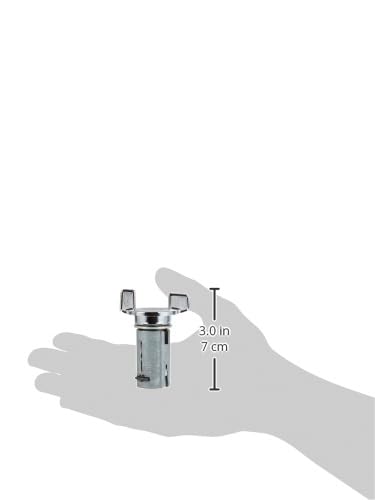 AC Delco D1402B イグニッションロックシリンダー新品シェビーバン等 Amazon.com: ACDelco GM Genuine Parts D1402B Ignition Lock